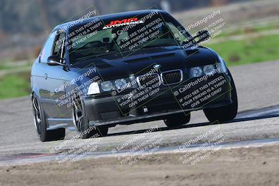 media/Dec-20-2025-Speed Ventures (Sat) [[de63061115]]/Red Group/Sunset (Session 3)/